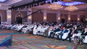 ختام "منتدى أبوظبي للسلم".. توصيات هامة لتعزيز الحوار والتعايش