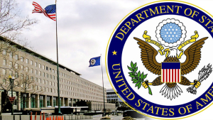 الخارجية الامريكية : ما عدا إقليم كوردستان ،"الحرية الدينية في العراق معرضة للخطر "