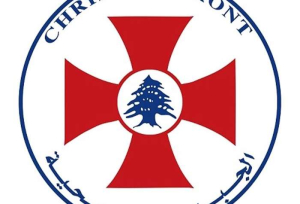 الجبهة المسيحية تدعو كافة الكنائس والأحزاب لترسيخ الوجود المسيحي في لبنان