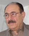 مَن يُصلح الملح إذا فسِد؟