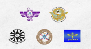بيان الاحزاب الخمسة بمناسبة الذكرى العاشرة لاجتياح داعش مدينة الموصل وسهل نينوى