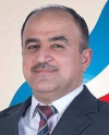 ساسة مسيحيون ام قراد يعتاشون على دمائهم؟