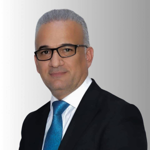 إيفان جاني كوربيل مديرا عاما لتربية سوران