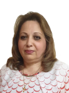 لماذا اصبح المسيحيون أقلية