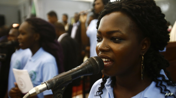 السودان: المسيحيون والمناهج التعليمية.. طلاب بلا مقررات ومدرسين