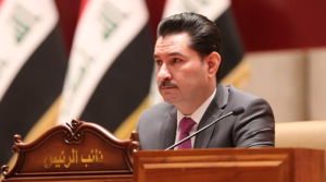 شاخوان: الالتزام بالدستور وتطبيق مواده سيضمن حقوق الأقليات